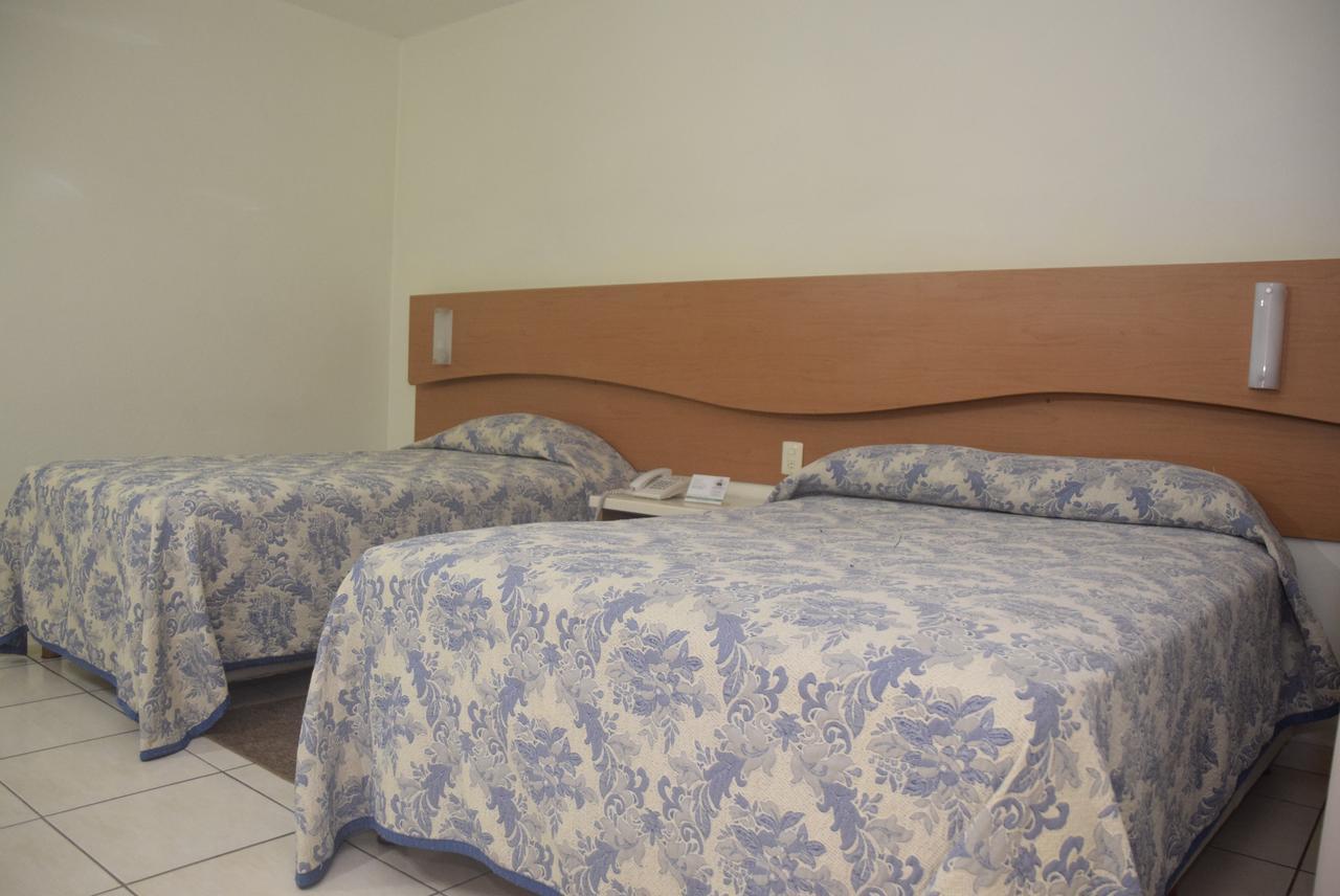 Hotel Anturium Oaxaca Экстерьер фото